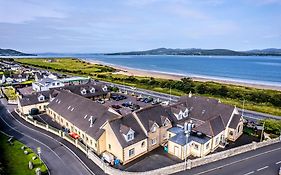 The Harbour Inn